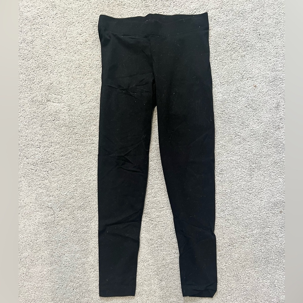 Old Navy Cotton Leggings